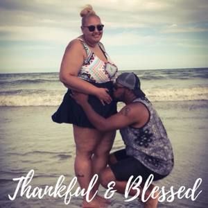 Meet your Posher, Cherelle